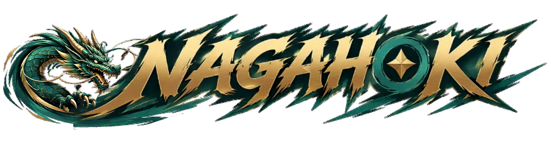 NAGAHOKI: Rekomendasi Link Slot Gacor Thailand Paling Mudah Menang Instan